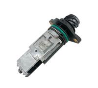 Débitmètre Massique D'Air Compatible Avec BMW E36 318is 318ti 318 I Is Ti Z3 E46 318i E38 750i 750iL E31 850Ci Capteur Débit D'air Massique MAF 0 280 217 110 13 62 1 736 224