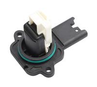 Débitmètre Massique d'Air Compatible Avec BMW Pour 128i 328i 528i X3 X5 Z4 Capteur De Débitmètre D'air Massique MAF Accessoires Automobiles 13627551638