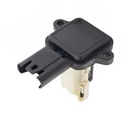 Débitmètre Massique D'Air Compatible Avec BMW Pour 328i Pour XDrive 2009 2010 2011 2012 2013 1 Pièce Capteur De Débit D'air Massique MAF Accessoires 5WK97508Z