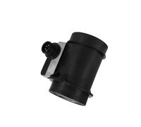 Débitmètre Massique D'Air Compatible Avec BMW Pour 525i Pour 325i Pour 325is 1991 1992) 1 Pièce Capteur De Débit D'air Massique 0280213011