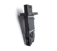 Débitmètre Massique D'Air Compatible Avec BMW Pour E70 Pour E71 Pour E72 1 Pièces Débitmètre D'air Massique Capteur MAF Accessoires De Débitmètre D'air 13627804150