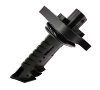 Débitmètre Massique D'Air Compatible Avec BMW Pour M4 Pour M5 Pour M6 Pour Cooper 1 Pièce Pièces De Rechange Capteur De Débitmètre D'air De Rechange 13627602038