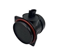 Débitmètre Massique D'Air Compatible Avec Buick Pour LaCrosse 2005 2006 2007 2008 2009 Capteur De Débit D'air Massique MAF Automobile Référence Constructeur : 10349461