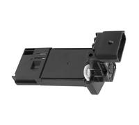 Débitmètre Massique D'Air Compatible Avec C&evrolet Pour Blazer 2019 2020 2021 2022 Pour Camaro 2012 2013 2014 2015 2016 2017 2018 1 Pcs Capteur Compteur 23262343