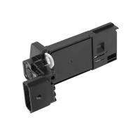 Débitmètre Massique D'Air Compatible Avec C&evrolet Pour Captiva Pour Sport 2012 2013 2014 2015 1 Pièce Capteur De Débit D'air Massique De Rechange 23262343