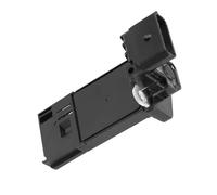 Débitmètre Massique D'Air Compatible Avec C&evrolet Pour Equinox 2013 2014 2015 2016 2017 Pour Express Pour 2500 2013 2014 2015 2016 Capteur De Débit D'air Massique 23262343,