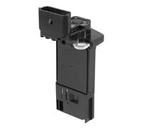 Débitmètre Massique D'Air Compatible Avec C&evrolet Pour Impala 2012 2013 Pour Impala Pour Limited 2014 2016 2015 1 Pièce De Remplacement De Capteur De Débit D'air 23262343