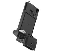 Débitmètre Massique D'Air Compatible Avec C&evrolet Pour Malibu 2013 2014 2015 Pour Limited 2016 1 Pièce Capteur De Débit D'air Massique Remplacement 23262343