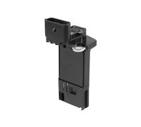 Débitmètre Massique D'Air Compatible Avec C&evrolet Pour Silverado Pour 1500 2013 2014 2015 2016 2017 2018 2019 1 Pièces Capteur De Débit D'air Massique Capteur De Débit D'air 23262343