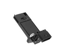 Débitmètre Massique D'Air Compatible Avec C&evrolet Pour Silverado Pour 3500 2013 2014 2015 2016 2017 2018 2019 1 Pièce Capteur De Débit D'air Massique 23262343
