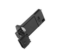 Débitmètre Massique D'Air Compatible Avec C&evrolet Pour Suburban 2015 2016 2017 2018 2019 2020 Pour Suburban Pour 3500 2016 2017 2018 2019 1 Pcs Capteur Compteur 23262343