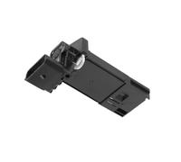 Débitmètre Massique D'Air Compatible Avec C&evrolet Pour Tahoe 2015 2016 2017 2018 2019 2020 Pour Volt 2016 2017 2018 2019 1 Capteur De Débit D'air Massique 23262343