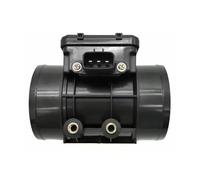 Débitmètre Massique D'Air Compatible Avec C&evrolet Pour Tracker 1999 2000 2001 2002 2003 Capteur De Débit D'air Massique MAF Remplacement Automobile OEM: E5T52071