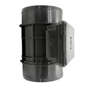 Débitmètre Massique D'Air Compatible Avec C&evrolet Pour Tracker 1999 2000 2001 2002 2003 Capteur De Débit D'air Massique Automobile OEM: E5T52071