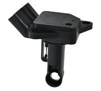 Débitmètre Massique d'Air Compatible Avec Chevy Pour Prizm 2000 2001 2002 Capteur De Débitmètre D'air Massique MAF Accessoires Automobiles 2220415010 222040D010