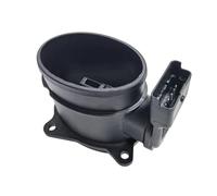Débitmètre Massique D'Air Compatible Avec Citroen Pour Berlingo 2005 2006 2007 2008 2009 2010 2011 2012 2013 Capteur Débitmètre Dair Massique Voiture OEM: 9650010780