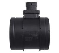 Débitmètre Massique D'Air Compatible Avec Fiat Pour Ducato 2006 2007 2008 2009 2010 2011 2012-2025 Capteur Débit D'air Massique Automobile Remplacement OEM:0281006056
