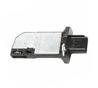 Débitmètre Massique D'Air Compatible Avec Ford Pour Transit Pour 250 Pour 350 2015 2016 2017 2018 Capteur De Débitmètre D'air De Rechange 8V21-12B579-AA,