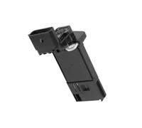 Débitmètre Massique D'Air Compatible Avec GMC Pour Terrain 2013 2014 2015 2016 2017 1 Pièce De Rechange Capteur De Débit D'air Massique 23262343