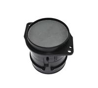 Débitmètre Massique d'Air Compatible Avec Hyundai Pour Santa Fe 2007-2009 Pour Sonata 2006-2010 Pour Azera 2006-2009 OEM: 28164-3C100 Voiture Massique Débitmètre D'air Capteur Maf