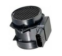 Débitmètre Massique d'Air Compatible Avec Hyundai Pour Tucson 2005 2006 2007 2008 2009 2010 Capteur De Débit D'air Massique MAF 2816423720 28164-23720 2816423700