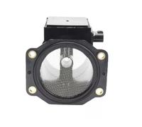 Débitmètre Massique D'Air Compatible Avec Infiniti J30 Q45 Débitmètre D'air Massique (MAF) 22640-31405 22680-31U00