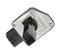 Débitmètre Massique D'Air Compatible Avec Infiniti Pour QX4 1998 1999 2000 Capteur Débit Dair Massique MAF Voiture Composants OEM:22680-5J000 AFH70-16