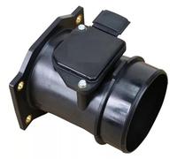 Débitmètre Massique D'Air Compatible Avec Infiniti Pour Qx4 1998 1999 2000 Capteur Débit Dair Massique Accessoires Composants OEM: 22680-5J000
