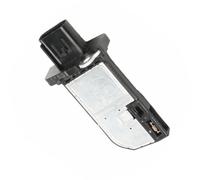 Débitmètre Massique D'Air Compatible Avec Land Pour Rover Pour Range Pour Rover Pour Evoque 2012 2013 2014 2015 2016 2017 Capteur De Débit D'air Massique 8V21-12B579-AA,