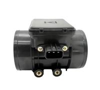 Débitmètre Massique D'Air Compatible Avec Mazda Pour Miata 1999 2000 2001 2002 2003 2004 2005 Capteur De Débit D'air Massique Remplacement Automobile OEM: E5T52071