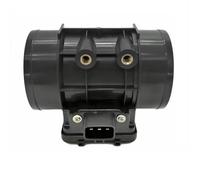 Débitmètre Massique D'Air Compatible Avec Mazda Pour Miata 1999 2000 2001 2002 2003 2004 2005 Capteur De Débit D'air Massique MAF Automobile OEM: E5T52071