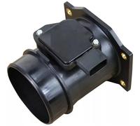 Débitmètre Massique D'Air Compatible Avec Mercury Pour Villager 1999 2000 2001 2002 Capteur Débit Dair Massique Accessoires Remplacement OEM:22680-5J000