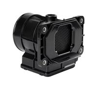 Débitmètre Massique D'Air Compatible Avec Mitsubishi Pour 3000GT 1991 1992 1993 1994 1995 1996 1997 1998 1999 Débitmètre D'air Automobile De Remplacement OEM : E5T06071