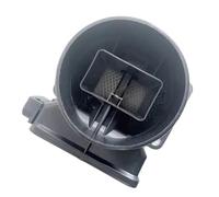 Débitmètre Massique D'Air Compatible Avec Mitsubishi Pour Expo 1994 1995 1996 1997 1998 1993 Pour Galant 1994 1995 1 Pcs Débitmètre D'air Masse MD357338