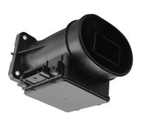 Débitmètre Massique D'Air Compatible Avec Mitsubishi Pour Galant 1994 1995 1996 1997 1998 Pour Galant 1994 1 Pièce, Accessoires De Débitmètre D'air Massique MD357338