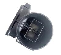 Débitmètre Massique D'Air Compatible Avec Mitsubishi Pour Galant 1994 Pour Mighty 1991 1992 1993 1994 Pièce De Rechange Capteur De Débit D'air Massique MD357338