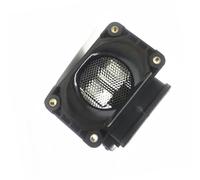Débitmètre Massique D'Air Compatible Avec Mitsubishi Pour Galant 1996 1997 1998 1999 2000 Pour Galant 2000 2001 2002 2003 2004 1 Débitmètre D'air Massique MD336481