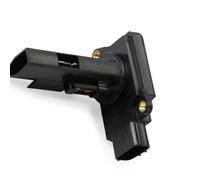 Débitmètre Massique D'Air Compatible Avec Mitsubishi Pour Galant 2006 Pour Galant 2004 Pour Galant 2011 1 Pièce Pièces De RechangeCapteur De Débitmètre D'air Massique, MR985187