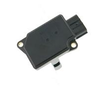 Débitmètre Massique D'Air Compatible Avec Mitsubishi Pour Galant 2010 Pour Outlander 2008 Pour Eclipse Pour Sport 2010 2011 2012 Capteur De Débitmètre D'air Massique MR985187