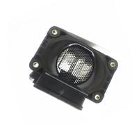 Débitmètre Massique D'Air Compatible Avec Mitsubishi Pour Galant Pour Estate 1996 1997 1998 1999 2000 1 Débitmètre D'air Capteurs De Débit D'air Massique MD336481