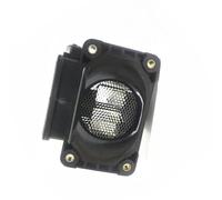 Débitmètre Massique D'Air Compatible Avec Mitsubishi Pour Galant Pour Estate 2000 2001 2002 2003 1 Pièce Débitmètre D'air Capteur De Débit Massique D'air MD336481