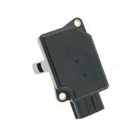 Débitmètre Massique D'Air Compatible Avec Mitsubishi Pour Lancer 2010 2011 Pour Galant 2005 Pour Galant 2011 1 Capteur De Débitmètre D'air Massique MR985187