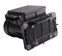 Débitmètre Massique D'Air Compatible Avec Mitsubishi Pour Mighty Pour Max 1991 1992 1993 1994 1 Pièce De Rechange Pour Débitmètre D'air Massique MD357338
