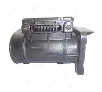 Débitmètre Massique D'Air Compatible Avec Mitsubishi Pour Mighty Pour Max Pour L200 K15T K35T 4G64 1 Pièce De Rechange Pour Auto Débitmètre D'air Massique E5T05171