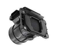 Débitmètre Massique d'Air Compatible Avec Mitsubishi Pour Mirage 1998 1999 2000 2001 2002 Capteur De Débit D'air Massique MAF Accessoires Automobiles MD343605 E5T08471