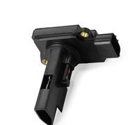 Débitmètre Massique D'Air Compatible Avec Mitsubishi Pour Outlander 2007 Pour Galant 2006 Pour Galant 2005 1 Capteur De Débitmètre D'air Massique MR985187