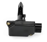Débitmètre Massique D'Air Compatible Avec Mitsubishi Pour Outlander 2009 2010 2011 2012 Pour Galant 2010 Pour Outlander 2008 1 Capteur De Débitmètre D'air Massique MR985187