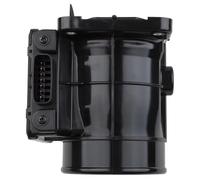 Débitmètre Massique D'Air Compatible Avec Mitsubishi Pour Pajero 1pièce De Rechange Pour Filtre À Ai Capteur De Débitmètre D'air Automobile MD357338