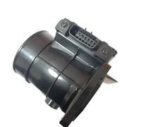 Débitmètre Massique D'Air Compatible Avec Mitsubishi Pour Space 1998 1999 2000 2001 2002 2003 2004 1 Pcs Débitmètres D'air Capteurs De Débit D'air Massique MD336481