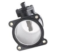 Débitmètre Massique D'Air Compatible Avec Nissan Pour Altima 2002 2003 2004 Capteur Débitmètre Dair Massique MAF Voiture Accessoire Remplacement OEM:226808J000
